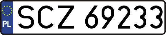 SCZ69233