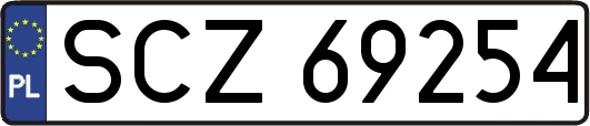 SCZ69254
