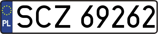 SCZ69262