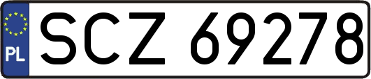 SCZ69278
