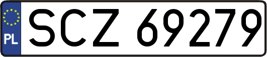 SCZ69279