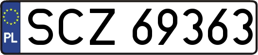 SCZ69363