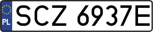SCZ6937E