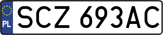 SCZ693AC