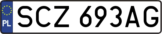 SCZ693AG