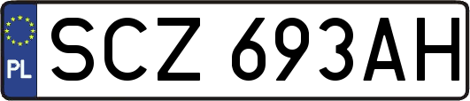 SCZ693AH