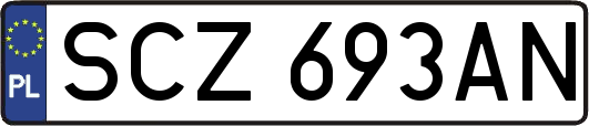 SCZ693AN