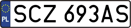 SCZ693AS