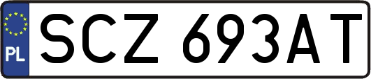 SCZ693AT