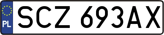 SCZ693AX