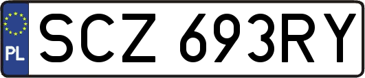 SCZ693RY
