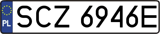 SCZ6946E