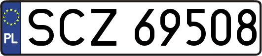 SCZ69508