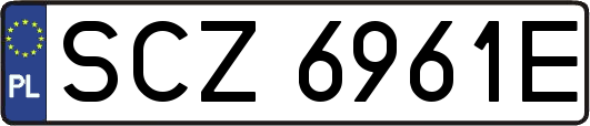 SCZ6961E