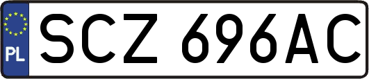 SCZ696AC