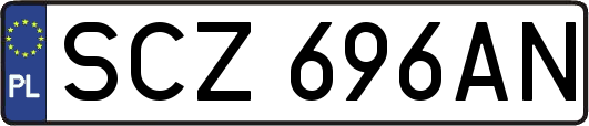 SCZ696AN