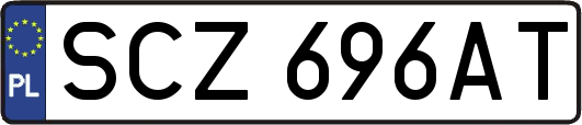 SCZ696AT