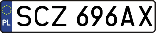 SCZ696AX