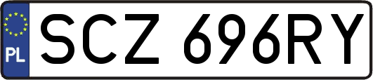SCZ696RY