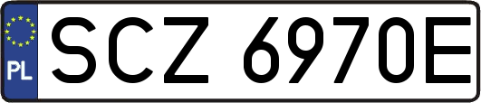 SCZ6970E