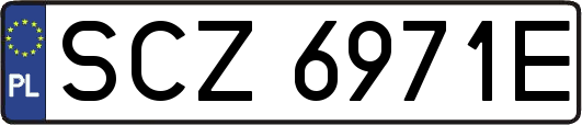 SCZ6971E