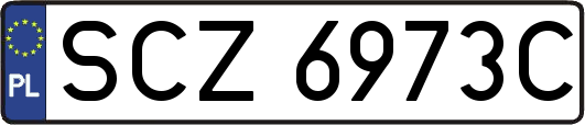 SCZ6973C