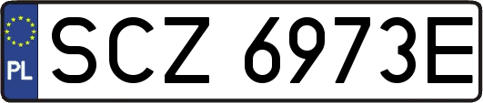 SCZ6973E