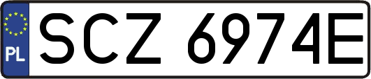 SCZ6974E