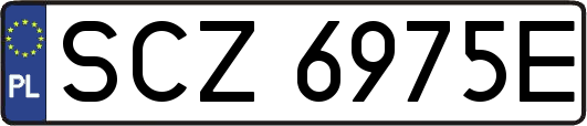 SCZ6975E