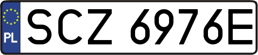 SCZ6976E