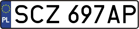 SCZ697AP