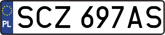 SCZ697AS