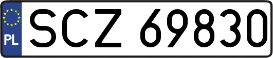 SCZ69830