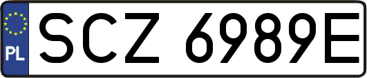SCZ6989E