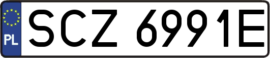 SCZ6991E