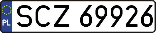 SCZ69926