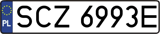 SCZ6993E