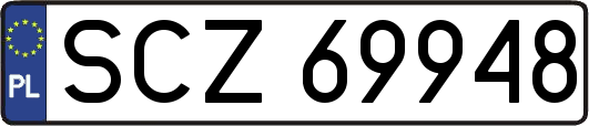 SCZ69948