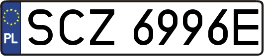 SCZ6996E