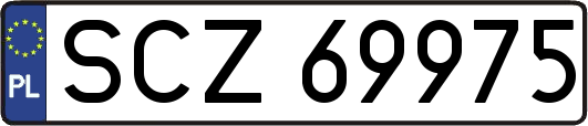 SCZ69975