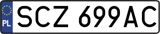 SCZ699AC