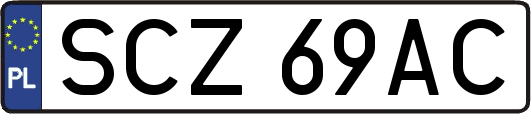 SCZ69AC