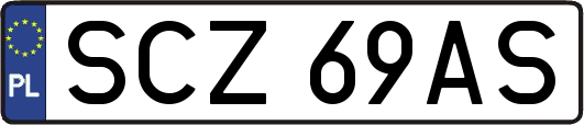 SCZ69AS