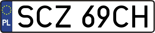 SCZ69CH