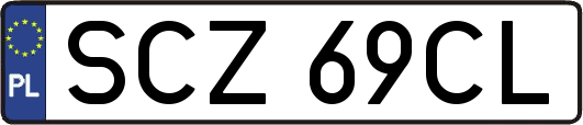 SCZ69CL