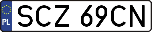 SCZ69CN