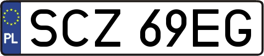 SCZ69EG