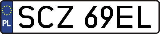 SCZ69EL