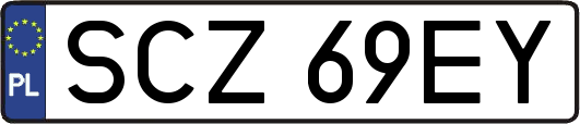 SCZ69EY