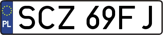SCZ69FJ
